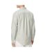 Chemise vert homme tommy hilfiger oxford98-2
