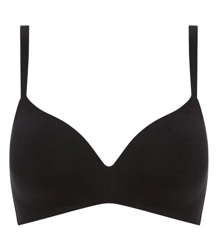 Soutien-gorge Triangle Sans Armature Invisifree