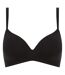 Soutien-gorge Triangle Sans Armature Invisifree