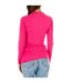 Women's Long Sleeve T-Shirt 1625-M Women's T-Shirt, Basic Long Sleeve Tops, Long Sleeve Shirts for Women