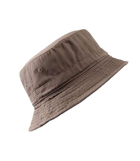 Bob Forever Olive Atlantis Headwear
