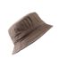 Bob Forever Olive Atlantis Headwear-2