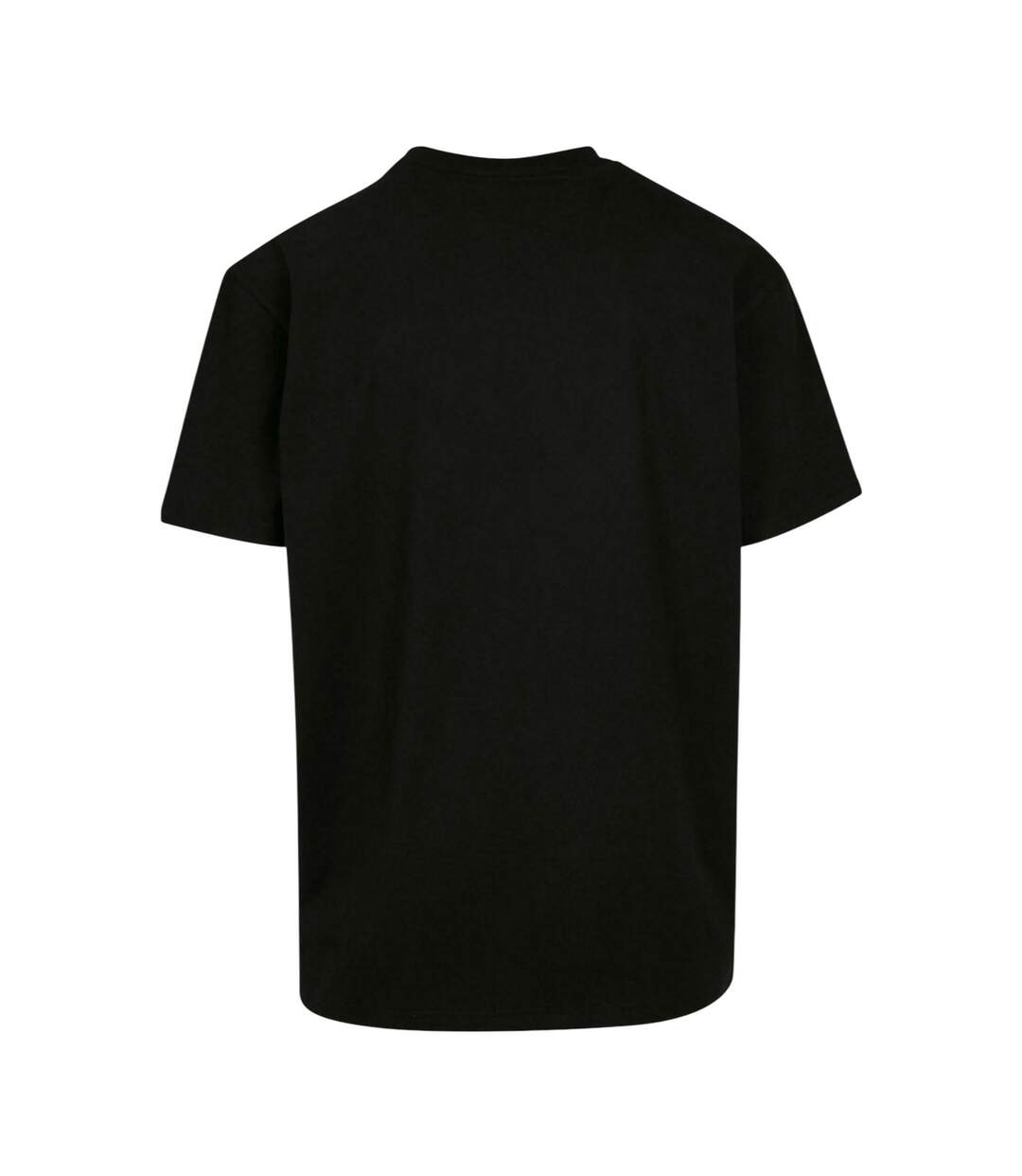 Noir Mister Tee-3