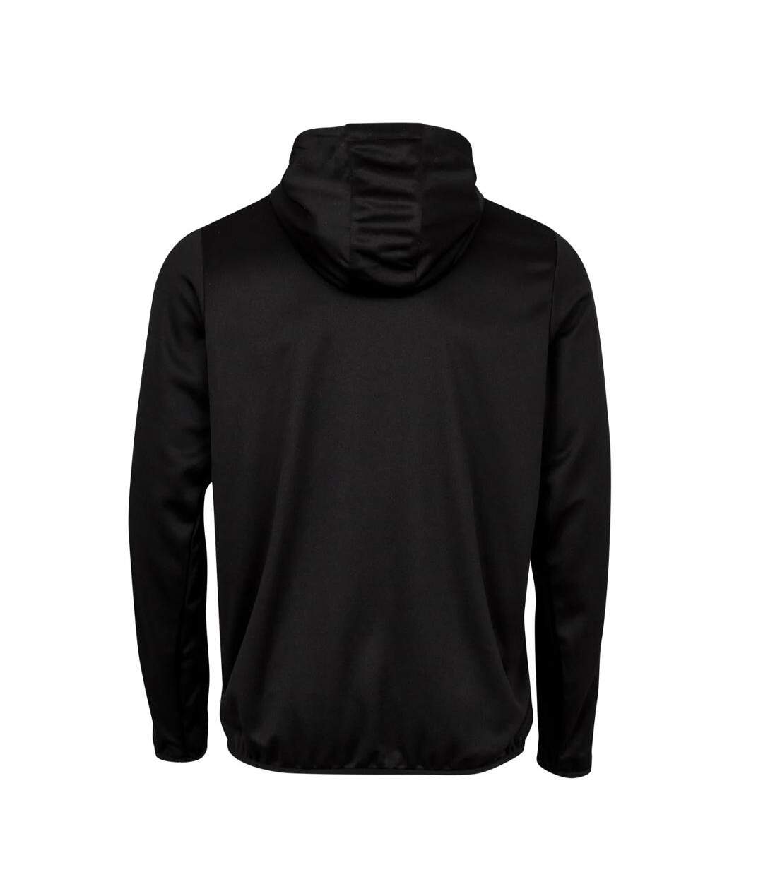 Veste marine homme kappa telves-2