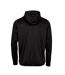 Veste marine homme kappa telves-2