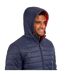 Veste senby homme bleu marine Trespass-3