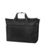 Sac De Weekend Daily Taille Unique Noir Halfar-2