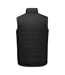 Veste Sans Manches Professional Homme Noir Portwest-2