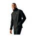 Veste Softshell Mountdale Homme Marron Regatta-1