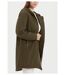 Parka Mi Longue-5