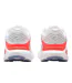 Womens/ladies Trainers White Nike-2