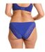 Culotte bleue Eternelle-3