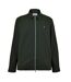 Surchemise Radley Homme Conifère Farah-2
