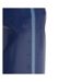 Gourde Motif/style Rayures Contrastées Tiro Taille Unique Bleu Marine Adidas-3