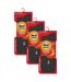 Heat Holders - 3 paires de chaussettes thermiques d'hiver épaisses pour dames-2