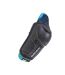 Childrens/kids X Hockey Elbow Pads S Black Bauer-1