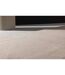 Tapis Déco Leni 200x290cm Beige-5