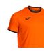 T-shirt Combi Premium Homme Orange Joma-3