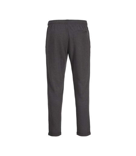 Pantalon gris homme jack & jones tace