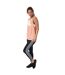 Collant believe this 2.0 femme noir / blanc Adidas-4