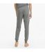 Mens Teamgoal 23 Jersey Joggers Medium Grey Puma-4