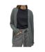 Gilet Vert Femme Vero Moda Eddie - M