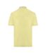 Polo Motif/style Uni Homme Naturel Lyle & Scott-2