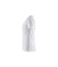 T-shirt coton femme Blaklader-4