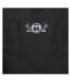 Maillot De Gardien De But Homme Noir MPS-4
