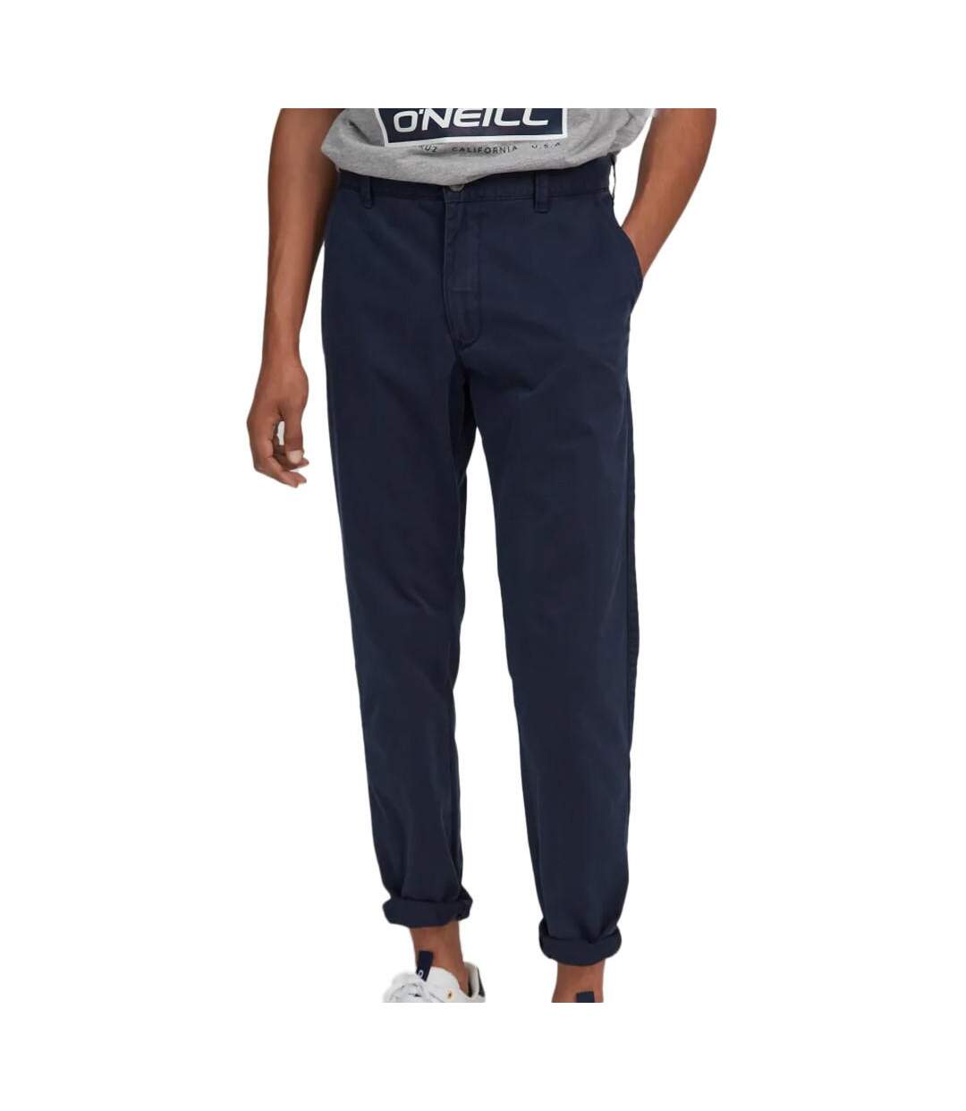 Pantalon Marine Homme O'Neill Friday Night - 28-1