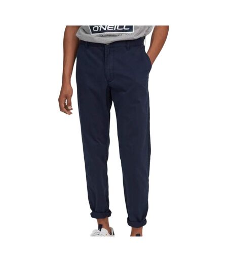 Pantalon Marine Homme O'Neill Friday Night - 28