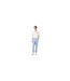 Pantalon De Jogging Homme Bleu Lacoste-1