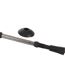 Pack of 2  Ultralite trekking poles set  one size black Regatta