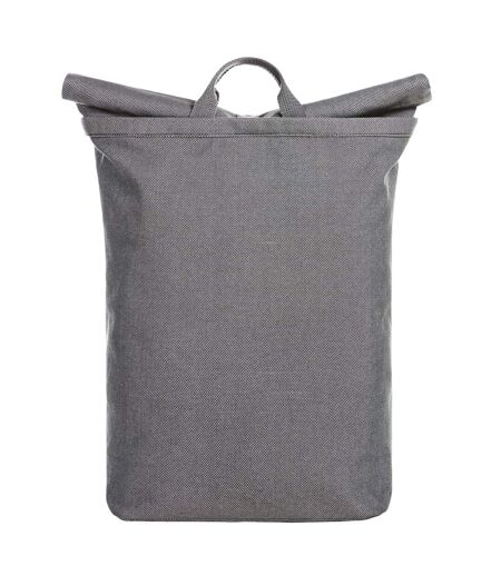 Sac À Dos Loom Taille Unique Gris Halfar
