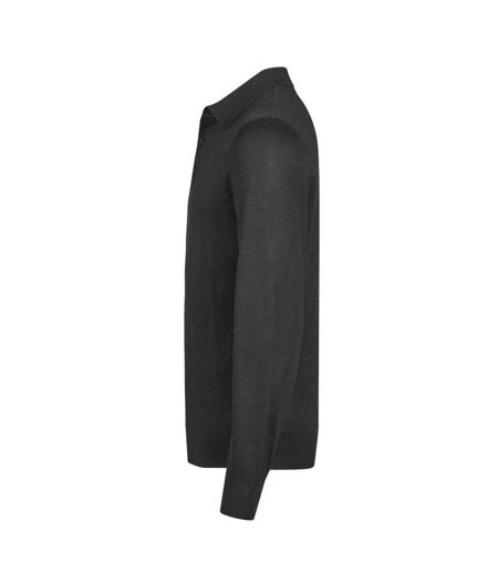 Womens/ladies Purelite Jacket Black Tee Jays