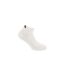Lot de 6 paires de chaussettes quarter homme Mocho Mousse Fila-5