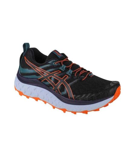 Baskets Trabuco Max Femme Noir Asics