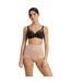 Culotte Taille Haute Diam's Control Medium-3