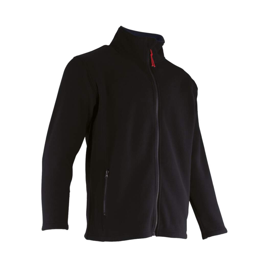 Veste polaire LMA GLACIAL-1