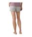 Pyjama court femme Sport Athena-4