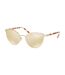 Lunettes De Soleil Femme Michael Kors M10521014V957