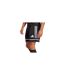 Short Squadra Homme Noir Adidas-1