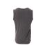 Débardeur gris homme rms26 91340 - 4xl-2