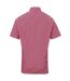 Chemise Homme Rouge Blanc Premier-2