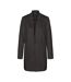 Veste noire femme vero moda josefreja-1
