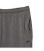 Unisex Adult Cotton Fleece Jogging Bottoms Grey Lacoste-2