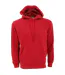 Sweatshirt Homme Rouge SG-1