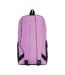 Sac À Dos Essentials Linear Taille Unique Rose Adidas-2