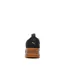 Baskets noire/marron femme puma mayze-3