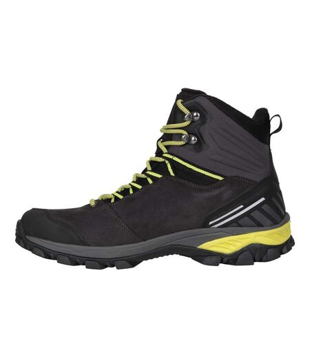 Bottines De Randonnée Tatra Homme Gris Mountain Warehouse